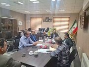 دادستان: نظارت قضایی بر معادن گرمسار تشدید می‌شود