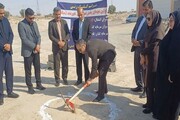 مرز «میلک» در مسیر توسعه خدمات گردشگری
