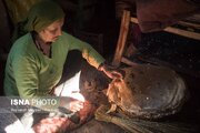 توصیه‌هایی برای بهبود سلامت و کیفیت زندگی در سالمندی 