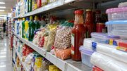 پلاستیک چگونه به قیمت سس و حبوبات رسید؟