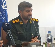 جان فدایان برگ زرین تاریخ انقلاب اسلامی هستند