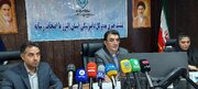 توضیح مدیرکل دامپزشکی البرز درباره گوشت‌های مشکوک مهرشهر