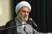 امام جمعه شیراز: پیوند ایران و افغانستان فراتر از مرزهای جغرافیایی است