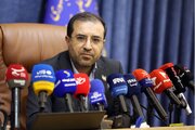 تمرکز بر فناوری‌های جدید رویکرد معاونت علمی ریاست‌جمهوری در اعطای حمایت‌های «مانوین»