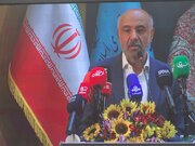 استفاده از ابزارهای نوین جهت بهره‌مندی از «کالابرگ»