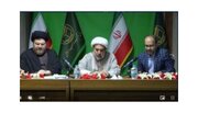 آنچه در شصت و ششمین نشست «امت همدل» گذشت
