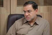 فضائلی: ایران پس از آمریکا، چین و روسیه قدرت چهارم جهان است