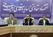 ۶۵۰۰ مدرسه توسط شرکت مخابرات ایران به شبکه ارتباطی فیبر نوری متصل می‌شوند