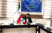 نسخه خراسان جنوبی برای ماندگاری نخبگان؛ از اشتغال تا تأمین مسکن