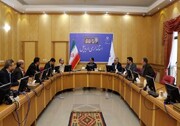 لزوم تعریف ماموریت استانی برای واحدهای دانشگاه آزاد اسلامی