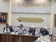 از اهمیت تا کم‌توجهی و نقد به هیئت