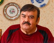 سریال «ماه عسل» با بازی اکبر عبدی جایگزین «دیوار دفاعی»