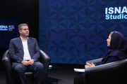 وجود ۸۰۰ مدرسه قدیمی در تهران/ ۴۰ درصد رتبه برترهای کنکور تهرانی هستند