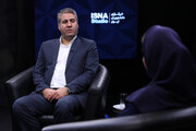 ویدئو/مخالفت‌ آموزش و پرورش با اجاره حیاط مدارس به عنوان پارکینگ