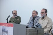 هشدار دوباره درباره فرونشست زمین و یک بحران جدی