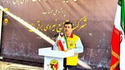 جمع‌آوری ۲۱ هزار و ۵۰۰ انشعاب غیرمجاز در کلانشهر اهواز 