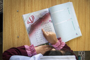 اول ابتدایی در برابر آموزش مجازی آسیب‌پذیرتر از سایر پایه‌ها است