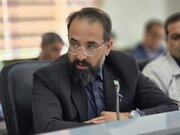 رئیس مخابرات ماکو: ۱۰۰ کیلومتر فیبر نوری در شهرستان اجرا می‌شود
