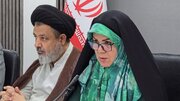 فرماندار ماکو: تکمیل پروژه‌های نیمه‌تمام شهرستان شتاب گیرد