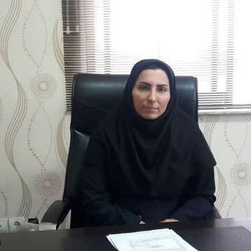چهار اعزام، چهار مدال؛ درخشش بانوان مازندران در بازی‌های آسیایی ناگویا