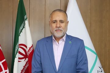 انتخاب ۷ واحد تولیدی لرستان به عنوان نمونه استانی
