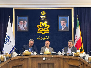 جای یک مرکز تحقیقات گسترده انگور از صفر تا صد در دانشگاه ارومیه ‌احساس می‌شود