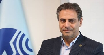 ۹۸ درصد تجهیزات مخابرات ایران تولید داخل است