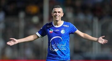 AFC از فدراسیون فوتبال توضیح خواست/ قرارداد آسانی قانونی است؟