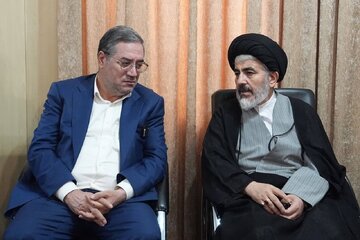 تلاش برای هفتگانه کردن آثار جهانی آذربایجان غربی