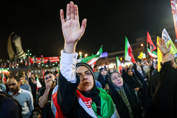 بدرقه کاروان اعزامی به بازی‌های پاراآسیایی ناگویا