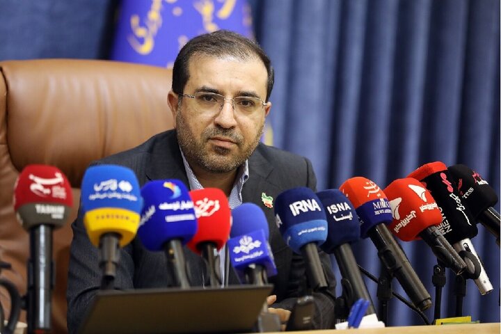 تمرکز بر فناوری‌های جدید رویکرد معاونت علمی ریاست‌جمهوری در اعطای حمایت‌های «مانوین»
