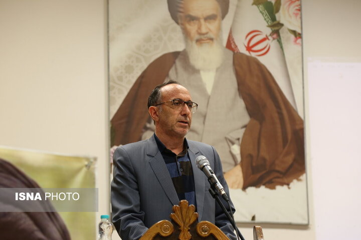 ضرورت آموزش سواد حقوقی و پیشگیری از آسیب‌های اجتماعی برای دانش‌آموزان