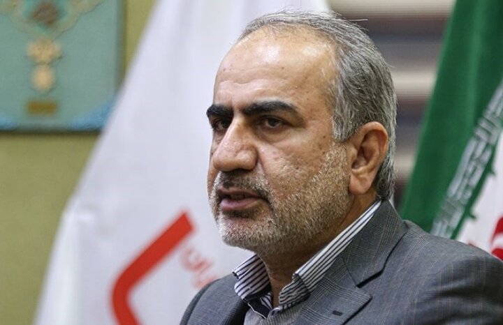 عضو کمیسیون اقتصادی مجلس: ابزارهای بازار سرمایه باید برای تأمین مالی تولید فعال شوند