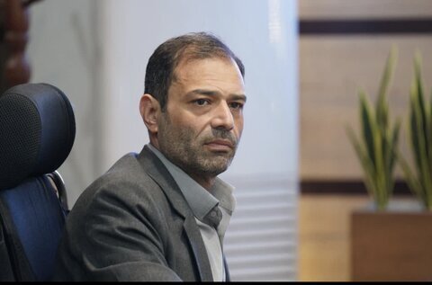 رئیس شورای شهرستان کرج: تعیین تاریخ دقیق انتخابات شورای هفتم ضروریست
