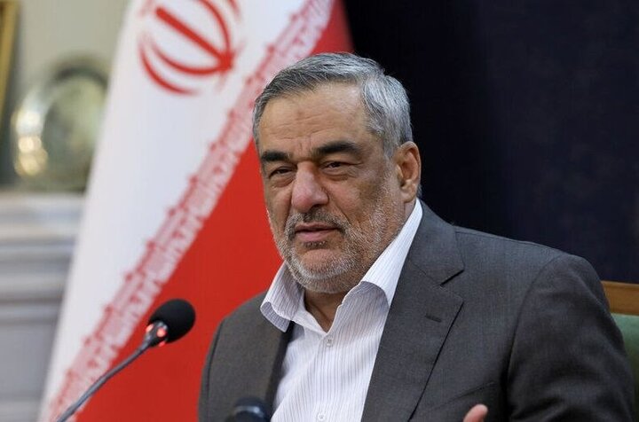 برنامه‌های تولید و توسعه در صنعت نفت با قوت ادامه می‌یابد