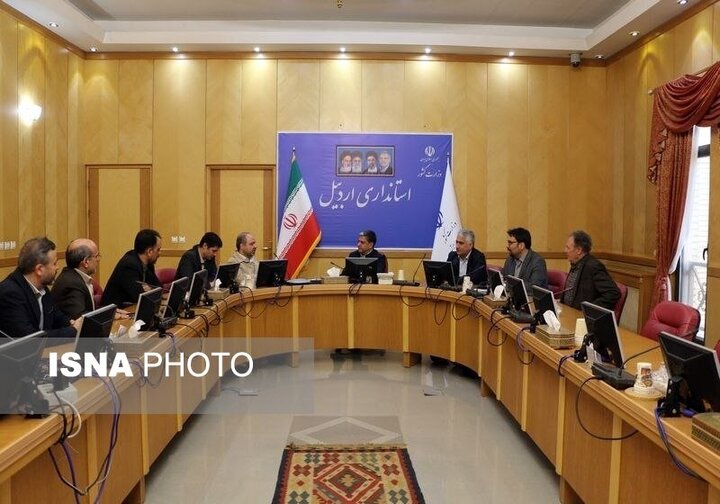 لزوم تعریف ماموریت استانی برای واحدهای دانشگاه آزاد اسلامی
