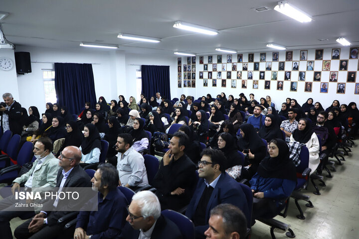 از زاهدی باوقار تا شاعری شوریده؛ شمس چگونه جهان مولانا را دگرگون کرد؟