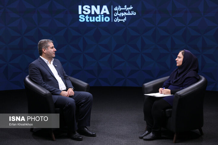وجود ۸۰۰ مدرسه قدیمی در تهران/ ۴۰ درصد رتبه برترهای کنکور از تهران هستند