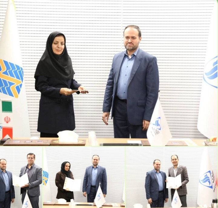 جدیدترین اخبار از حوزه رسانه