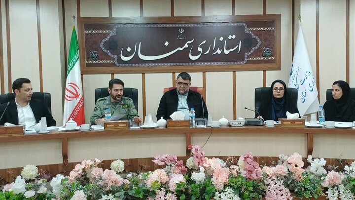 ضرورت استفاده از راهکارهای بومی و محلی در مدیریت پسماند