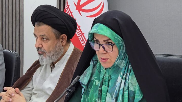فرماندار ماکو: تکمیل پروژه‌های نیمه‌تمام شهرستان شتاب گیرد
