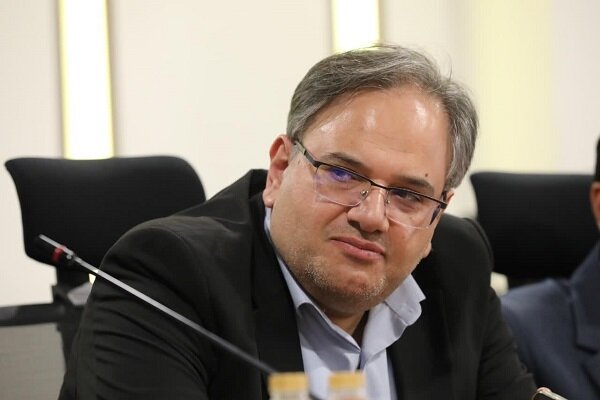 آغاز فصل جدید مهارتآموزی و اشتغال جوانان در مساجد