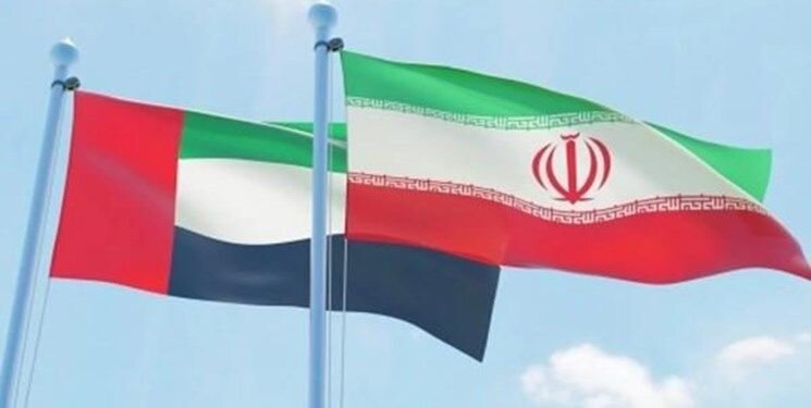 انتقال ۱۷ زندانی ایرانی از امارات به کشور