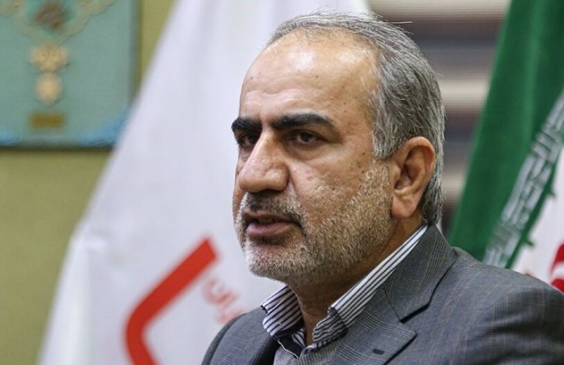 عضو کمیسیون اقتصادی مجلس: ابزارهای بازار سرمایه باید برای تأمین مالی تولید فعال شوند