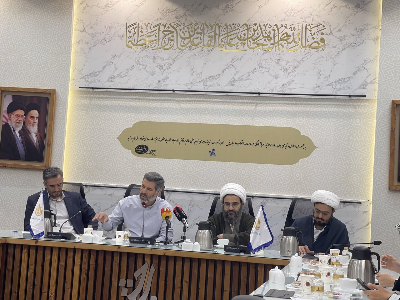از اهمیت تا کمتوجهی و نقد به هیئت
