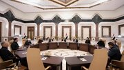 تأکید چارچوب هماهنگی عراق بر صیانت از منافع ملی