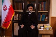 ظرفیت خیرین سلامت باید فراتر از ساخت‌وساز و در تقویت نظام ارجاع به کار گرفته شود