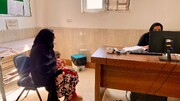 ۲۵ واحد خدمات سلامت استیجاری، ۵۶ میلیارد ریال هزینه بر دوش حوزه بهداشت زاهدان می‌گذارد