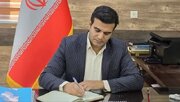فرماتدار رزن: مسئله ویلاسازی غیرمجاز را نمی‌توان فقط با «نسازید» حل کرد