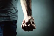 یک لحظه خشم و مکافات بعد از جنایت!